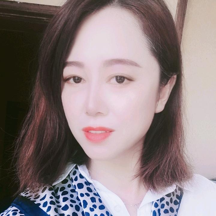 叶子，💕💕