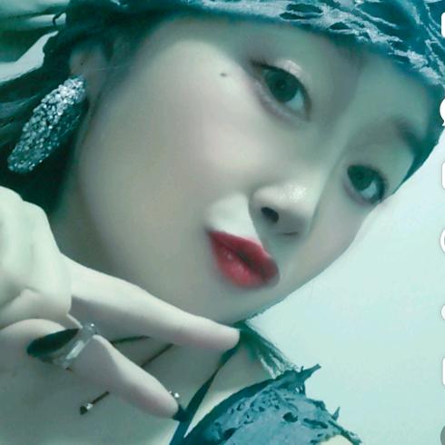 梦想