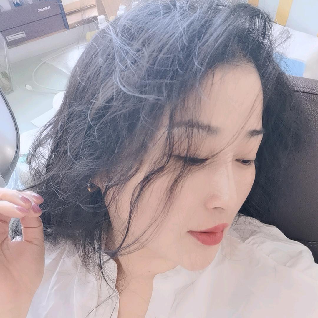 小肥花儿