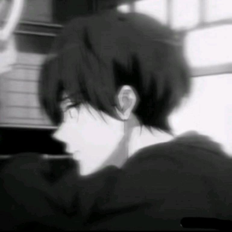 算了有算了的意义