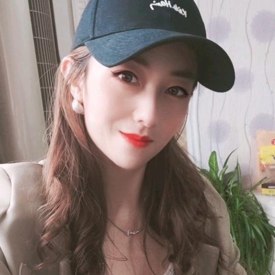 ℒℴѵℯ丫·头  ꦿ⸙💋