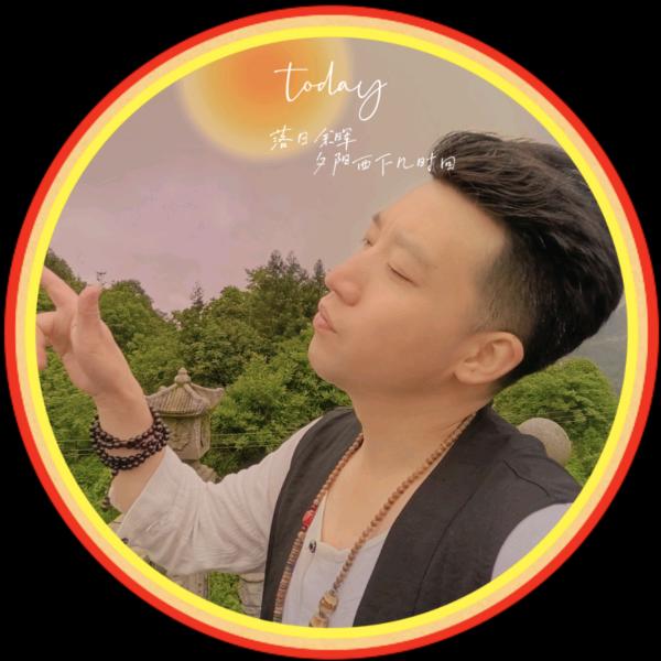 农村娃儿（小顺同学）