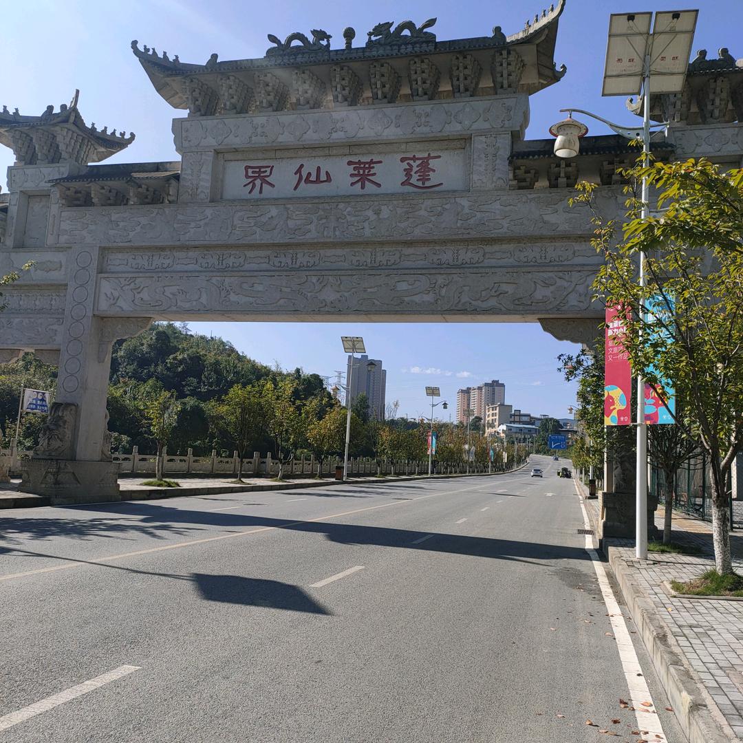 来的快快乐