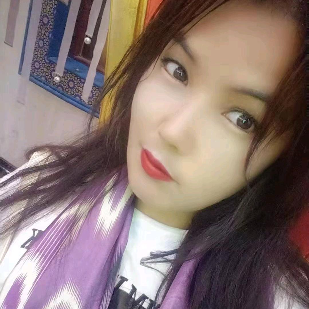 😘😙💋
