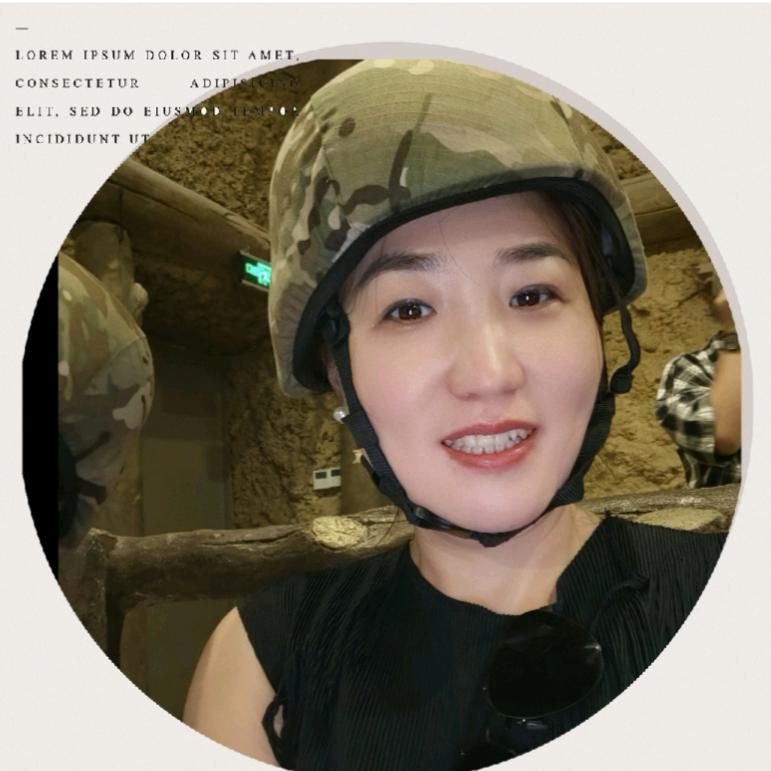 俄罗斯直发落叶松