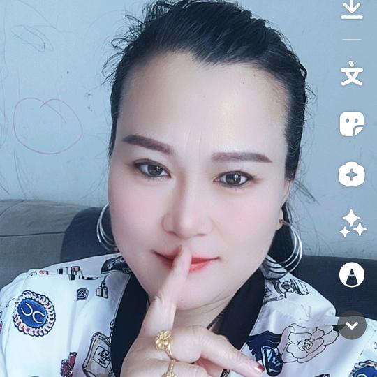 时光不老，我们不散