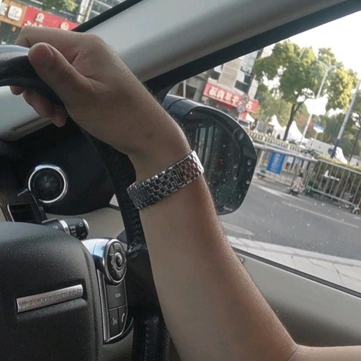 小东北