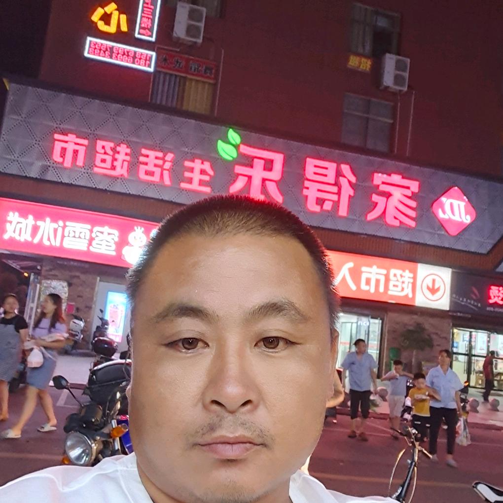 想你也是白想