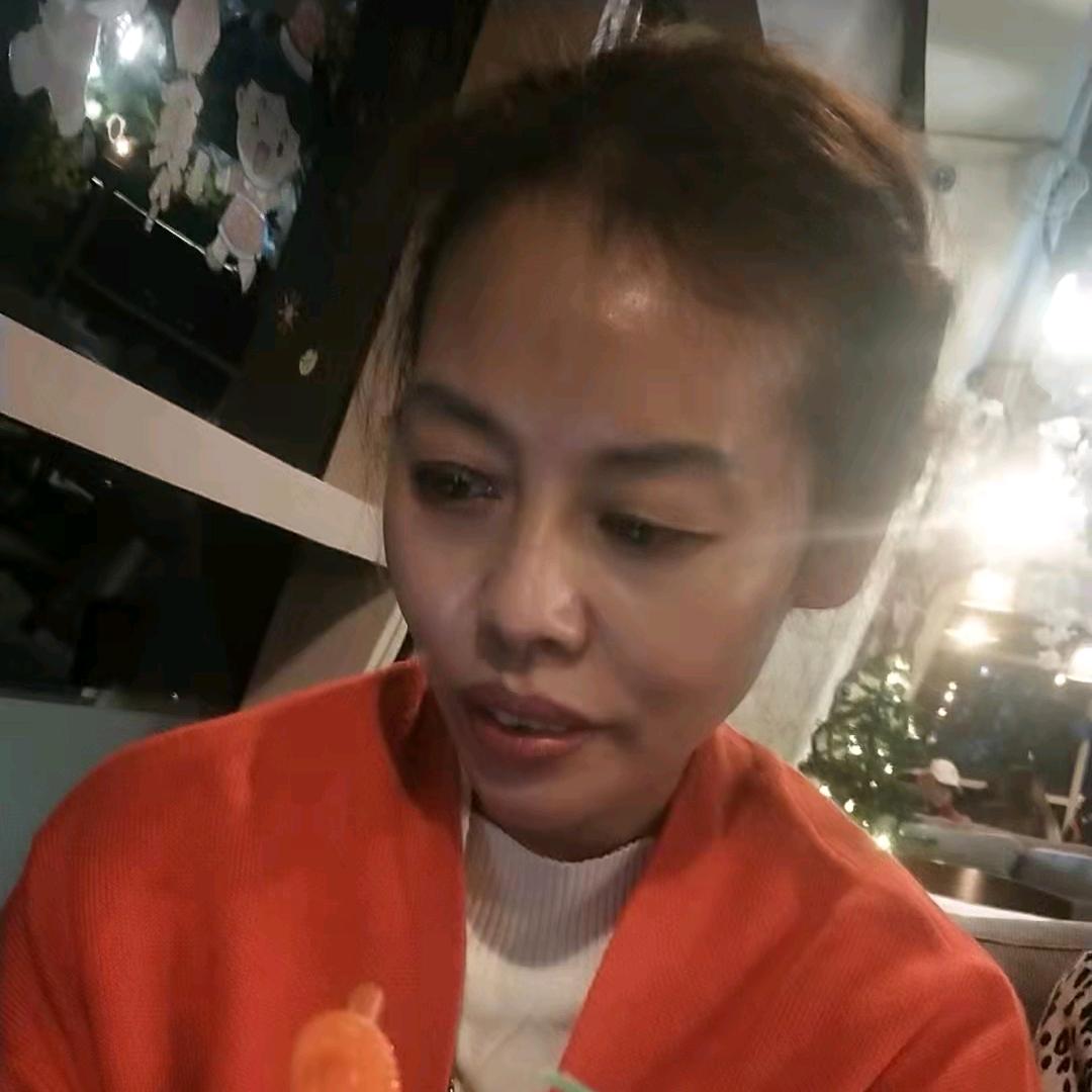 楼姐在孟加拉