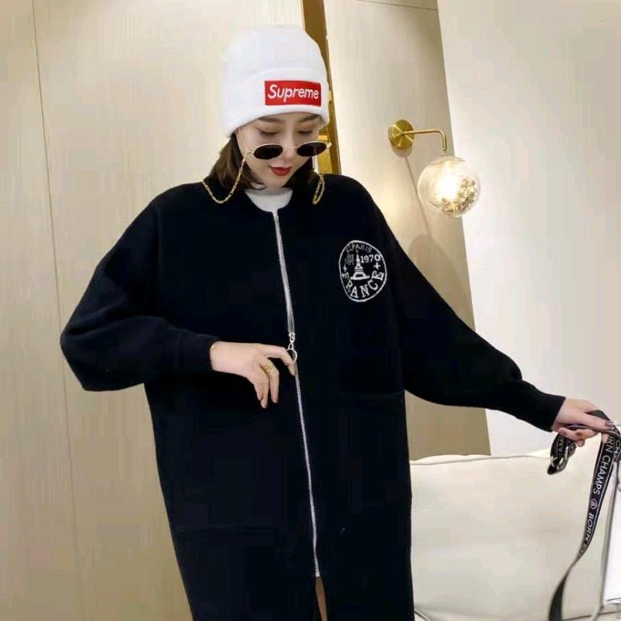 雅逸