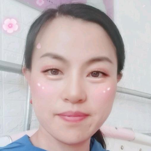 爱贝阳