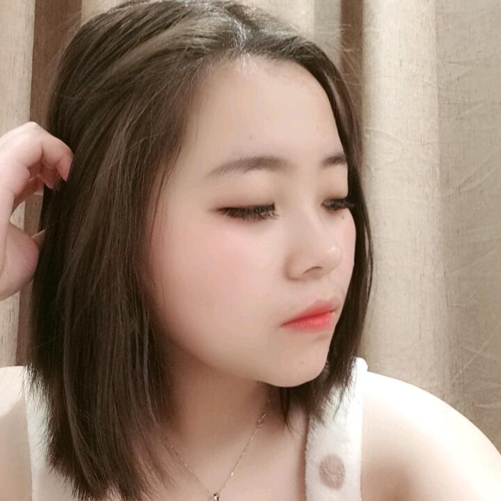 丽儿❤