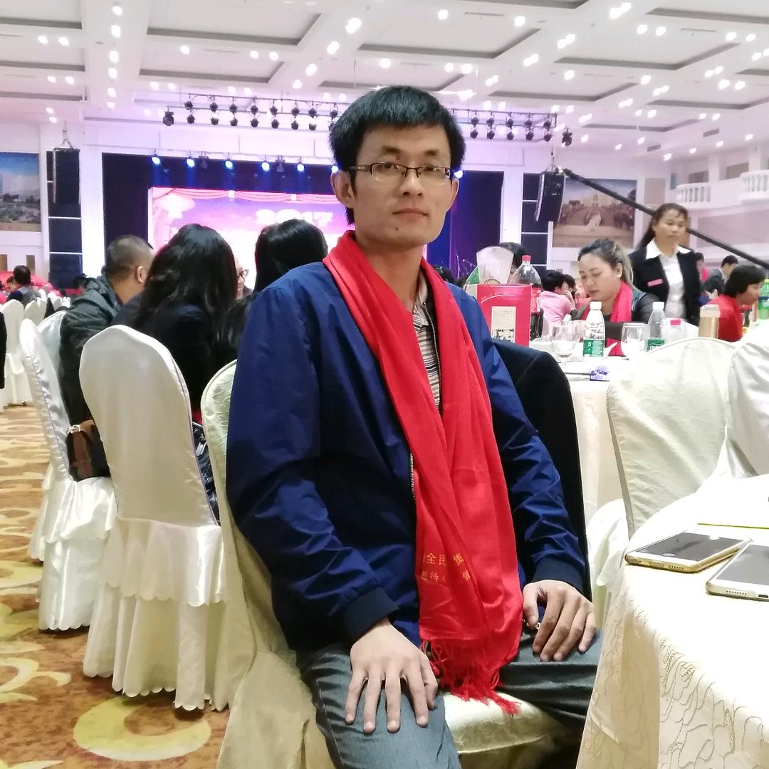 叶说制造业工厂管理