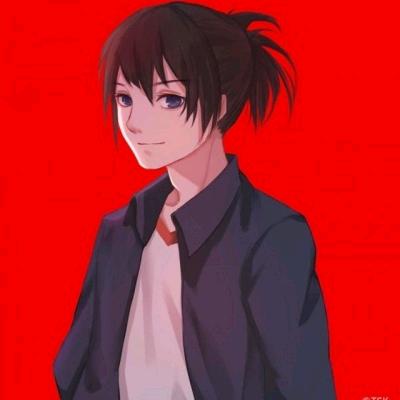 晚睡代肝（三角洲行动）