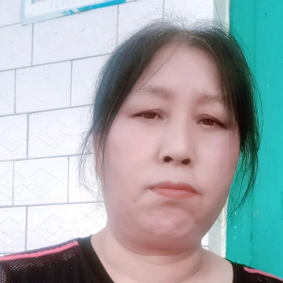 🌹🌹🌹👉👈🦀🦀