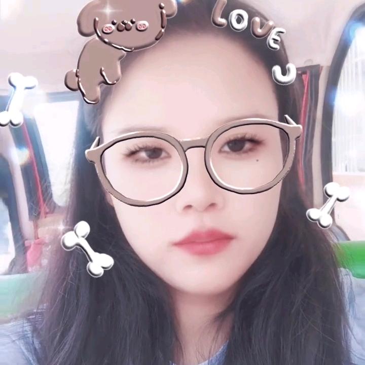 🕊姜ℒℴѵℯ·三千金🥀ঞ姜₅₂₀郭?