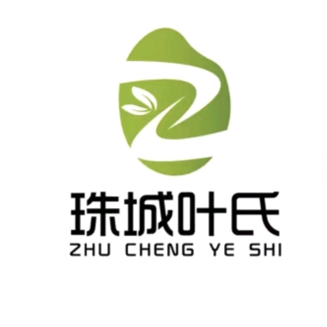 安徽金帝豪粮油有限公司