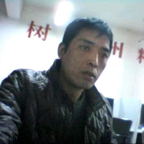 狼图腾