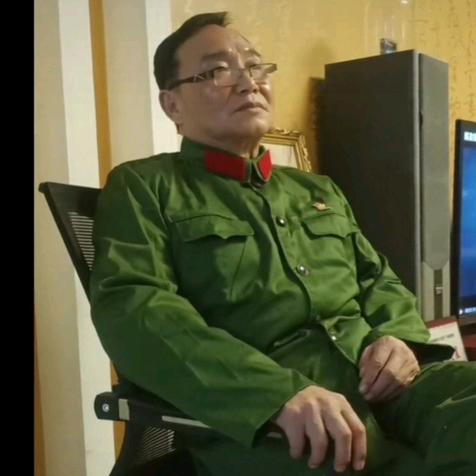 坐看云起时