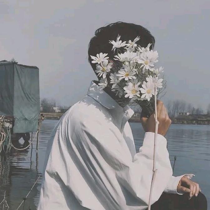 小情绪