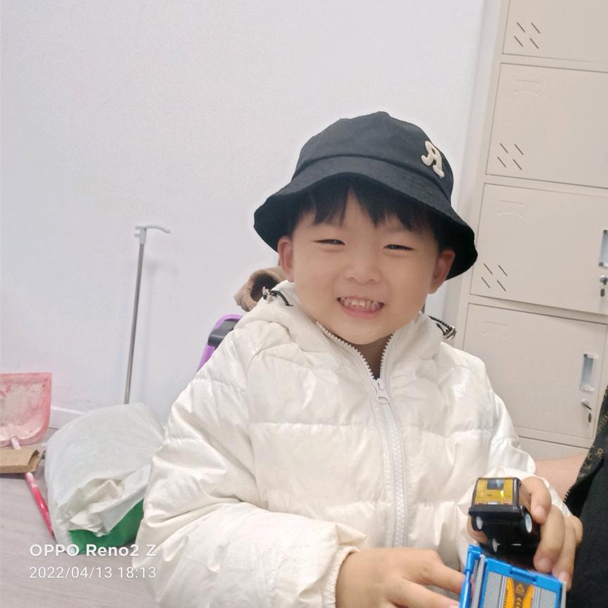 衡水老白干王雷