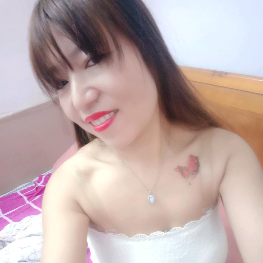 你情我愿💋