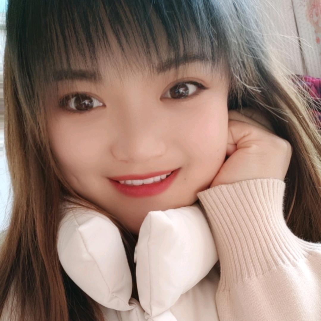 小刘