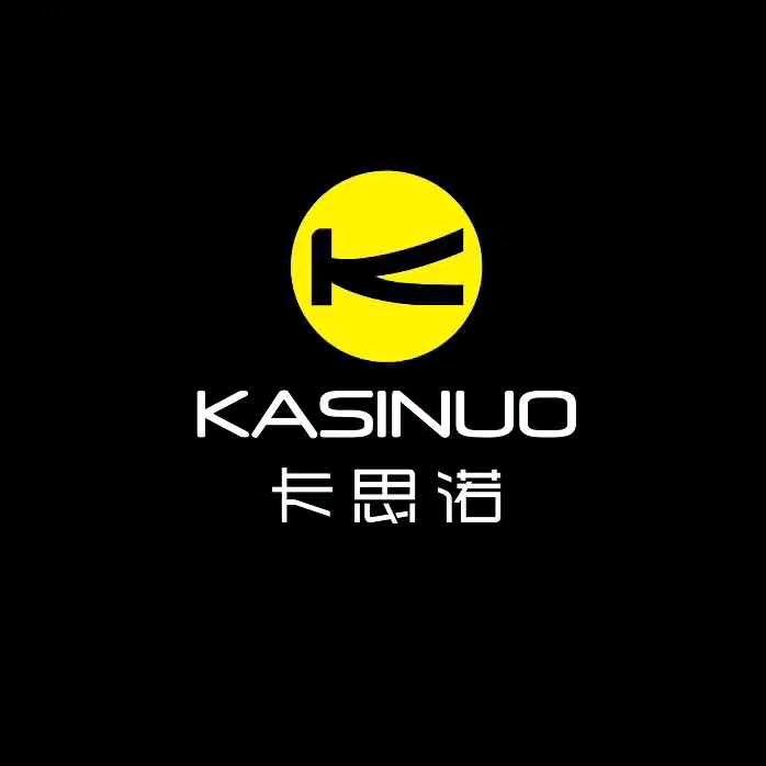 焦点数码
