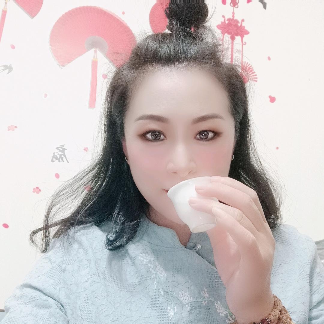 王大云