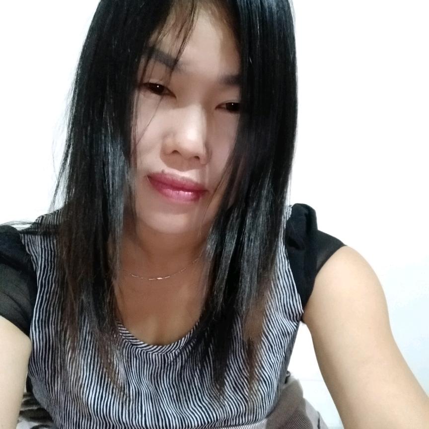 桃黄妈，下午3.20开播