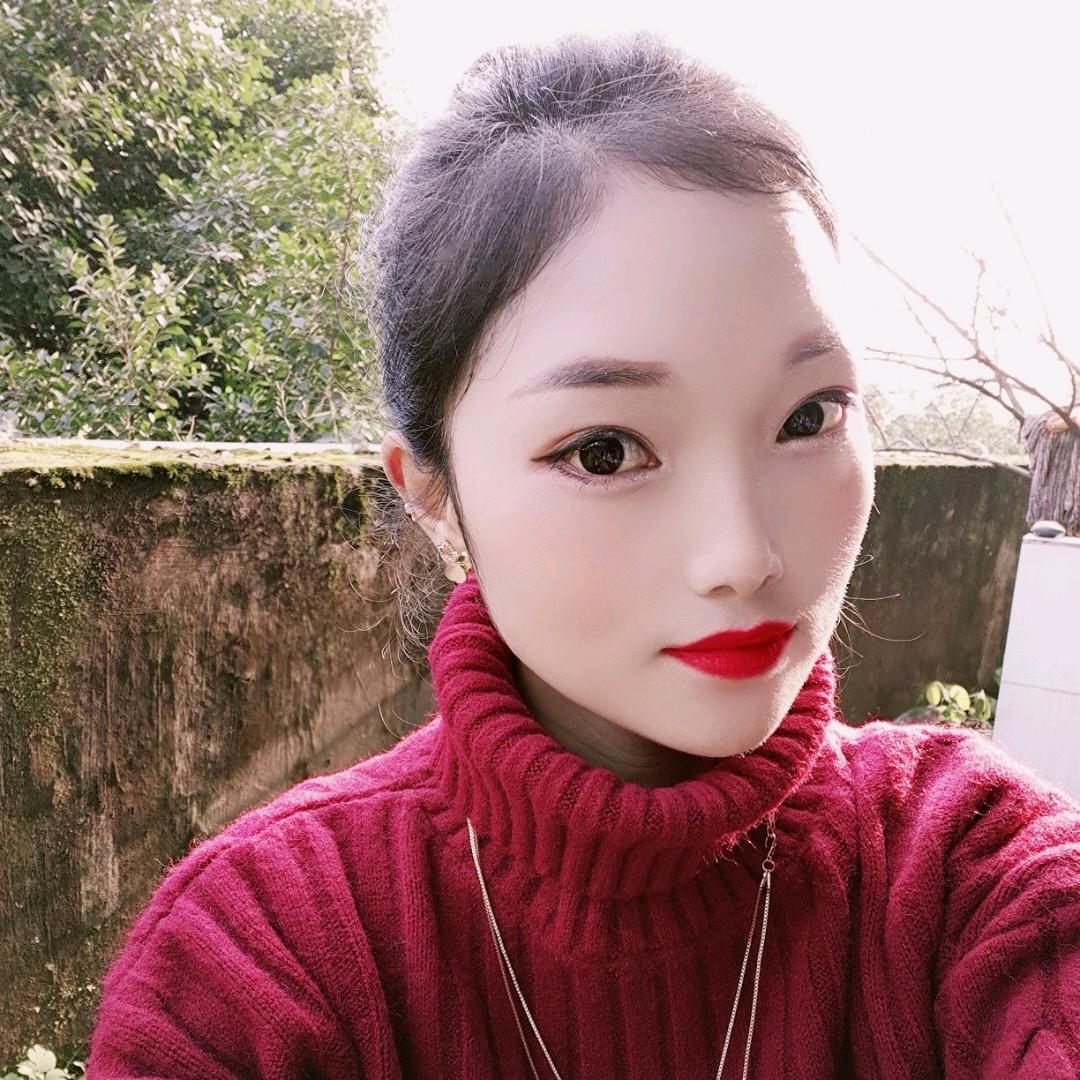 微薇姐🌺🌺💋💋