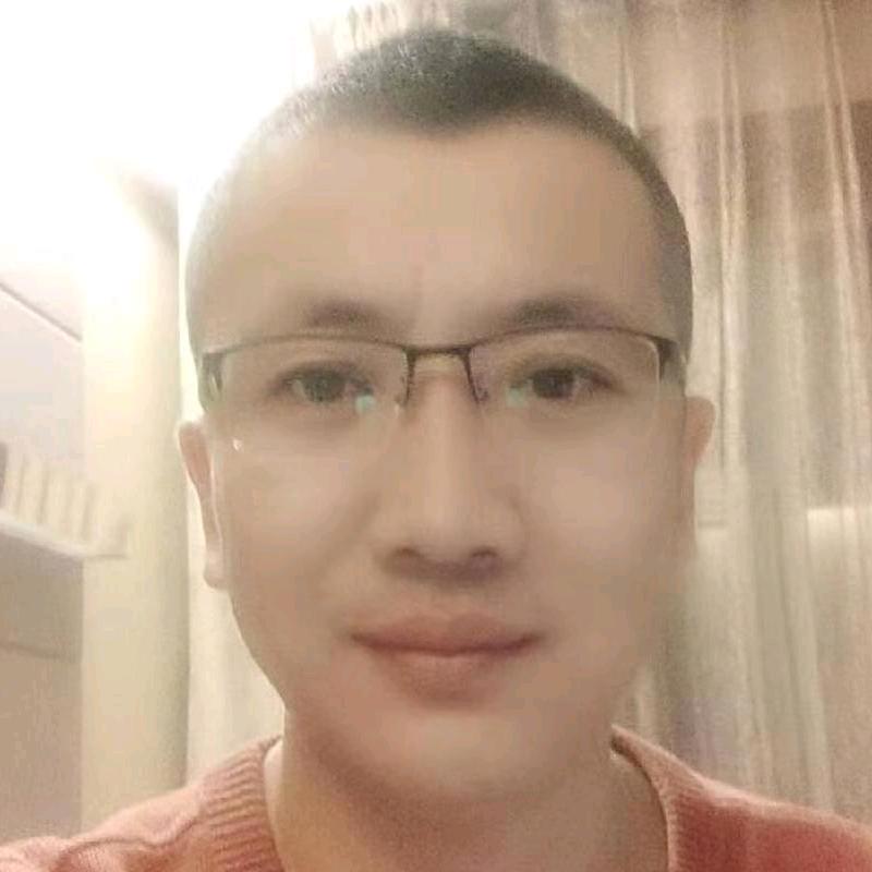 农资快讯