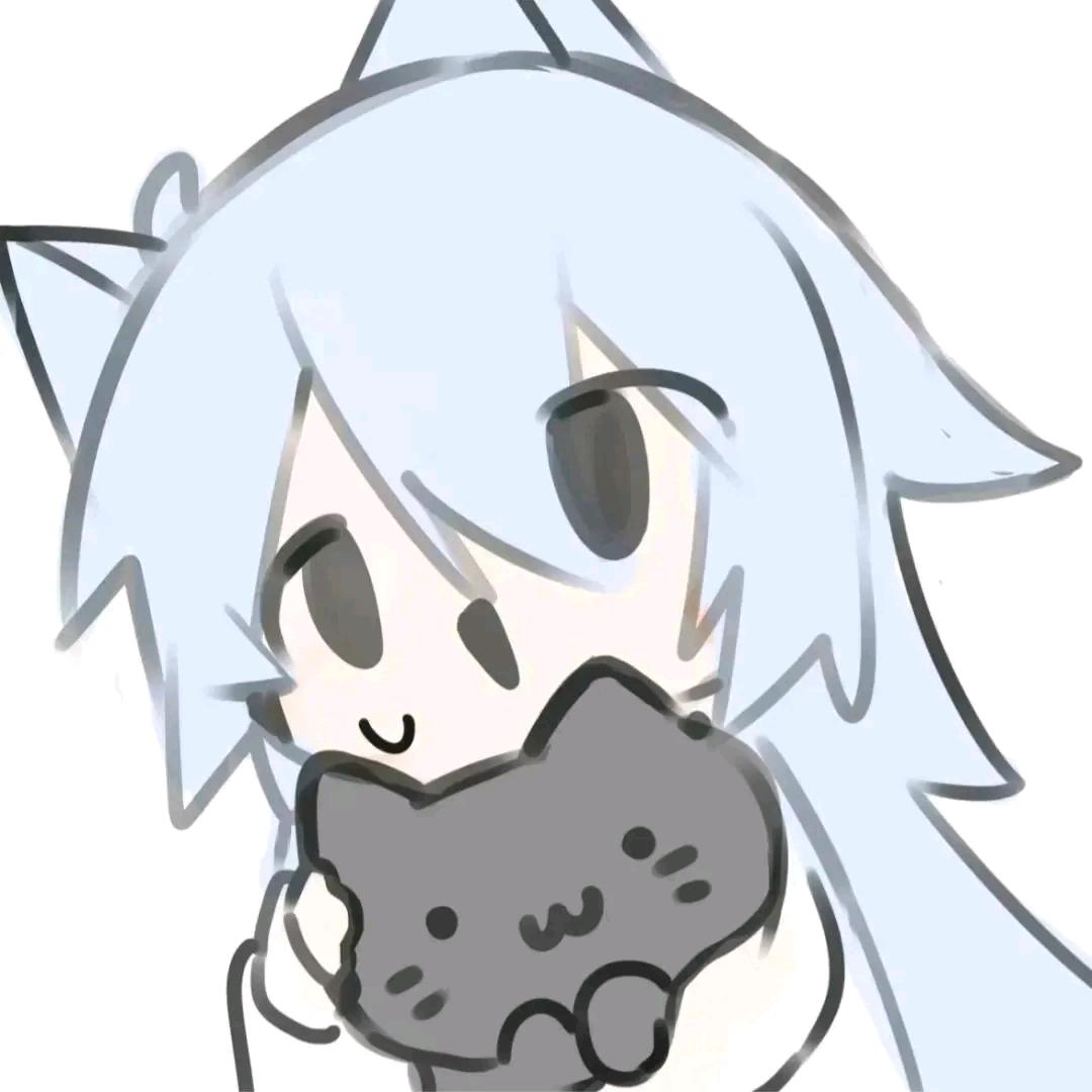 小韩许愿成真.⭐️