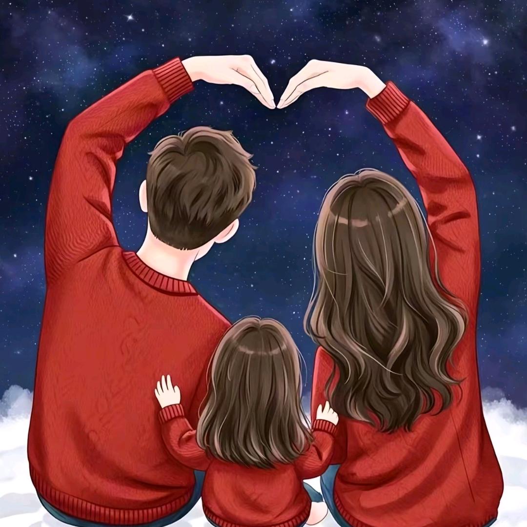 ꪖ𝕣ⅈꫀડ𓃵