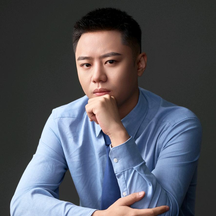 余德业律师（重庆）