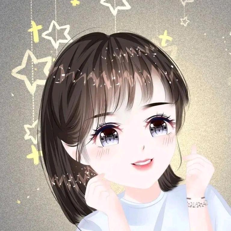 佳佳日常