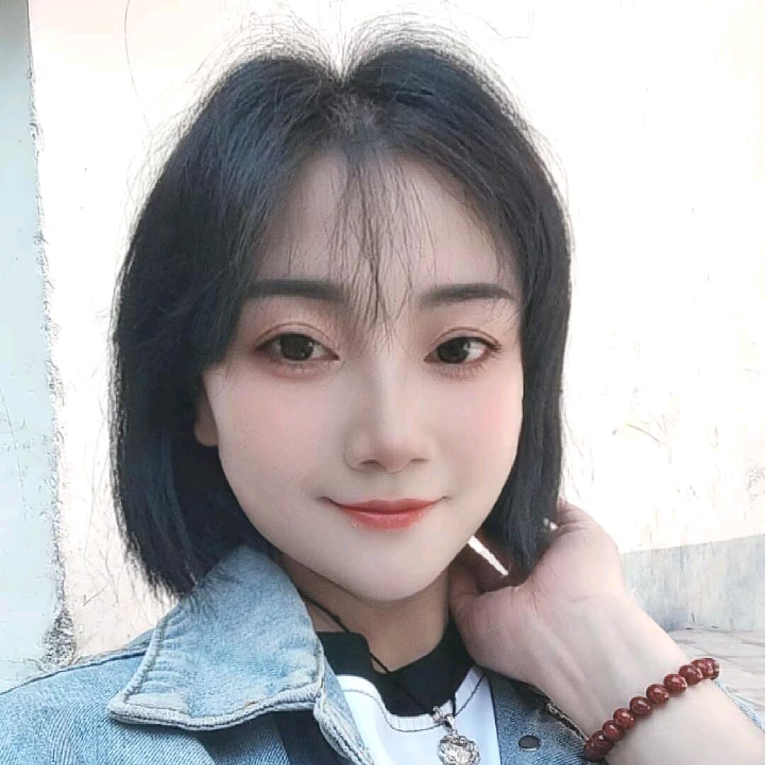 小张爱生活💐