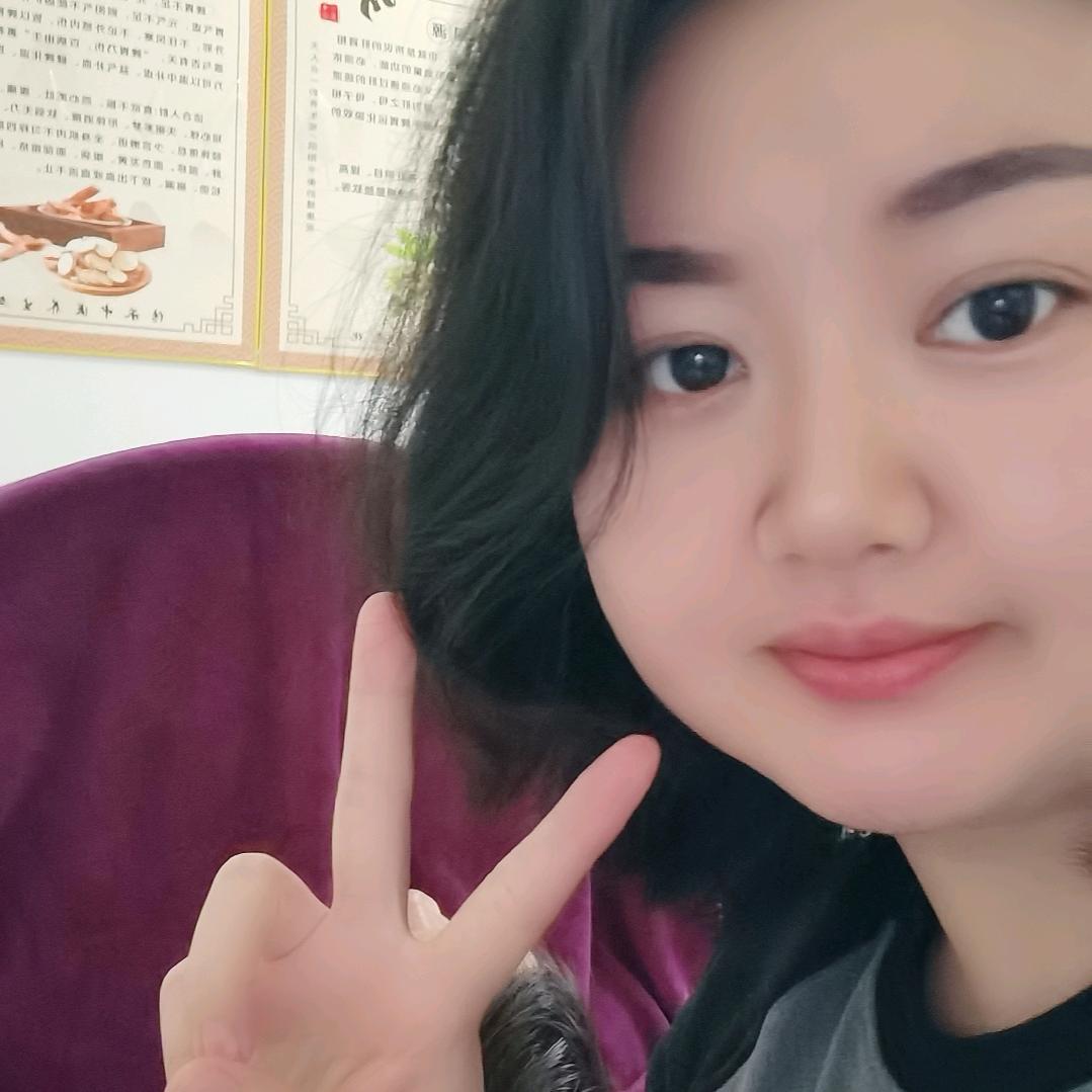 崔老师健康管理养生馆