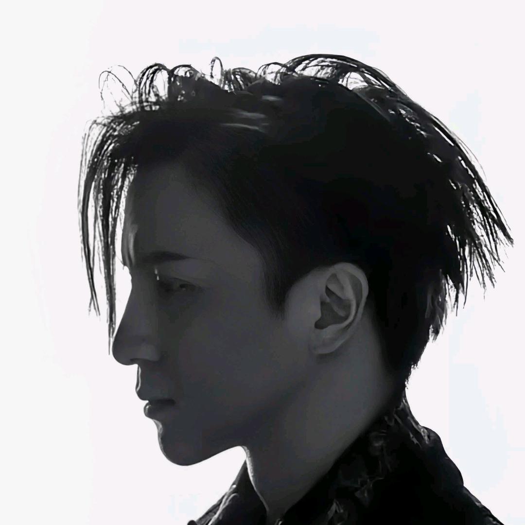 🌈早晨的光 ╮