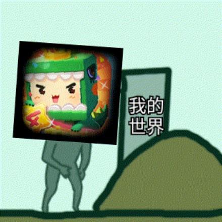 用户4697710359436