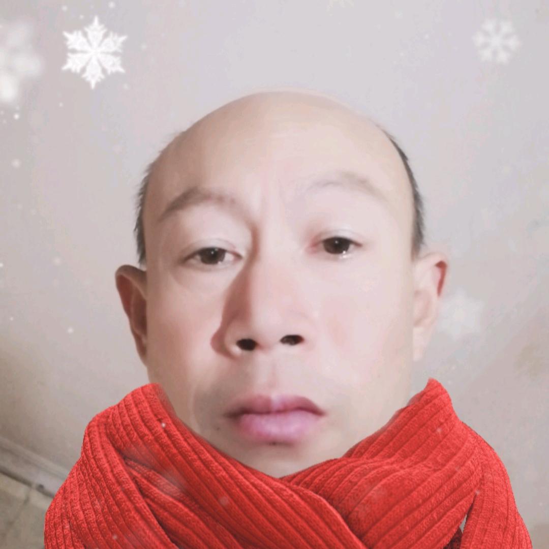 张韬