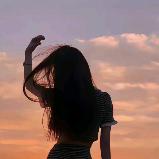 👣新的起点