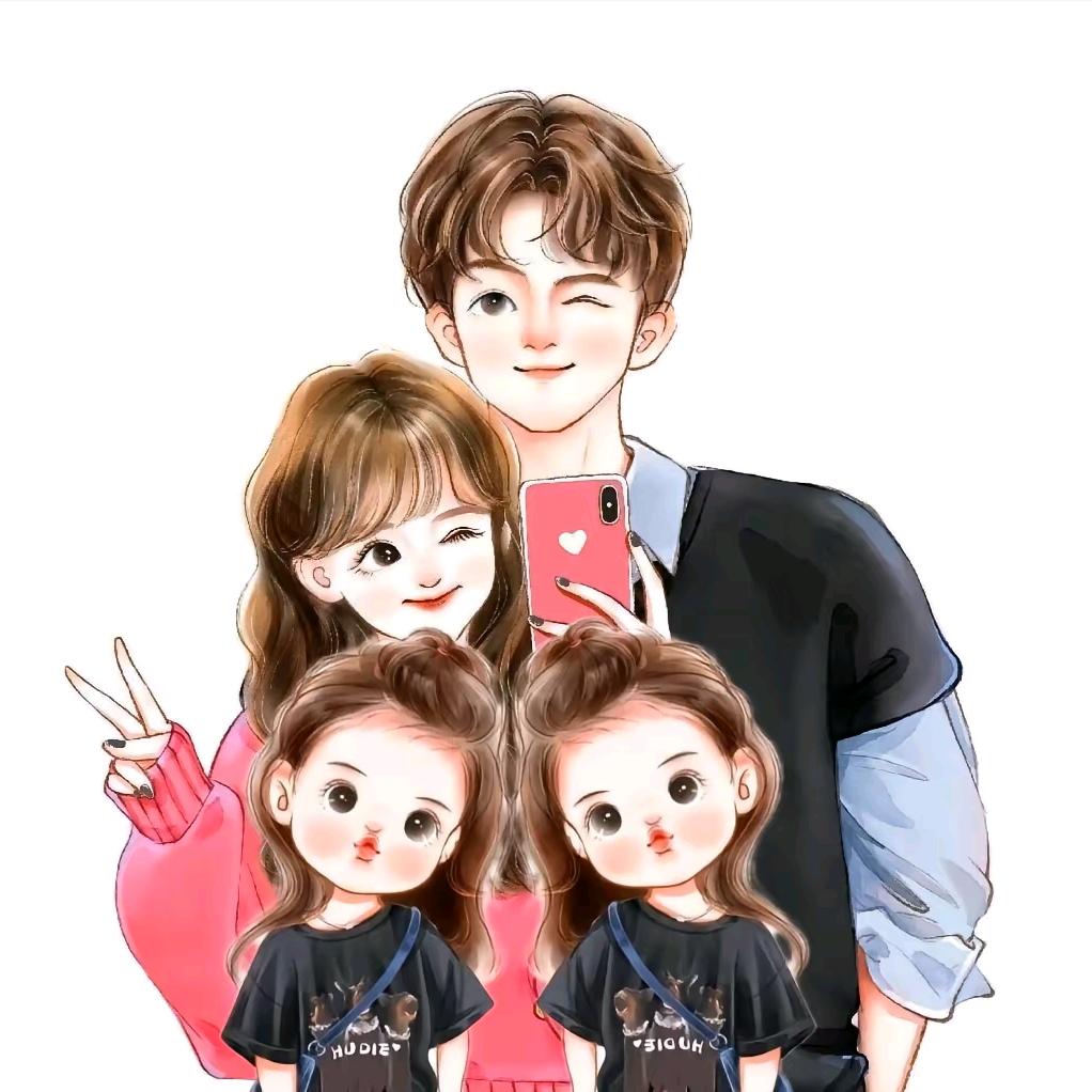 এ᭄嚴⌑  肅●點