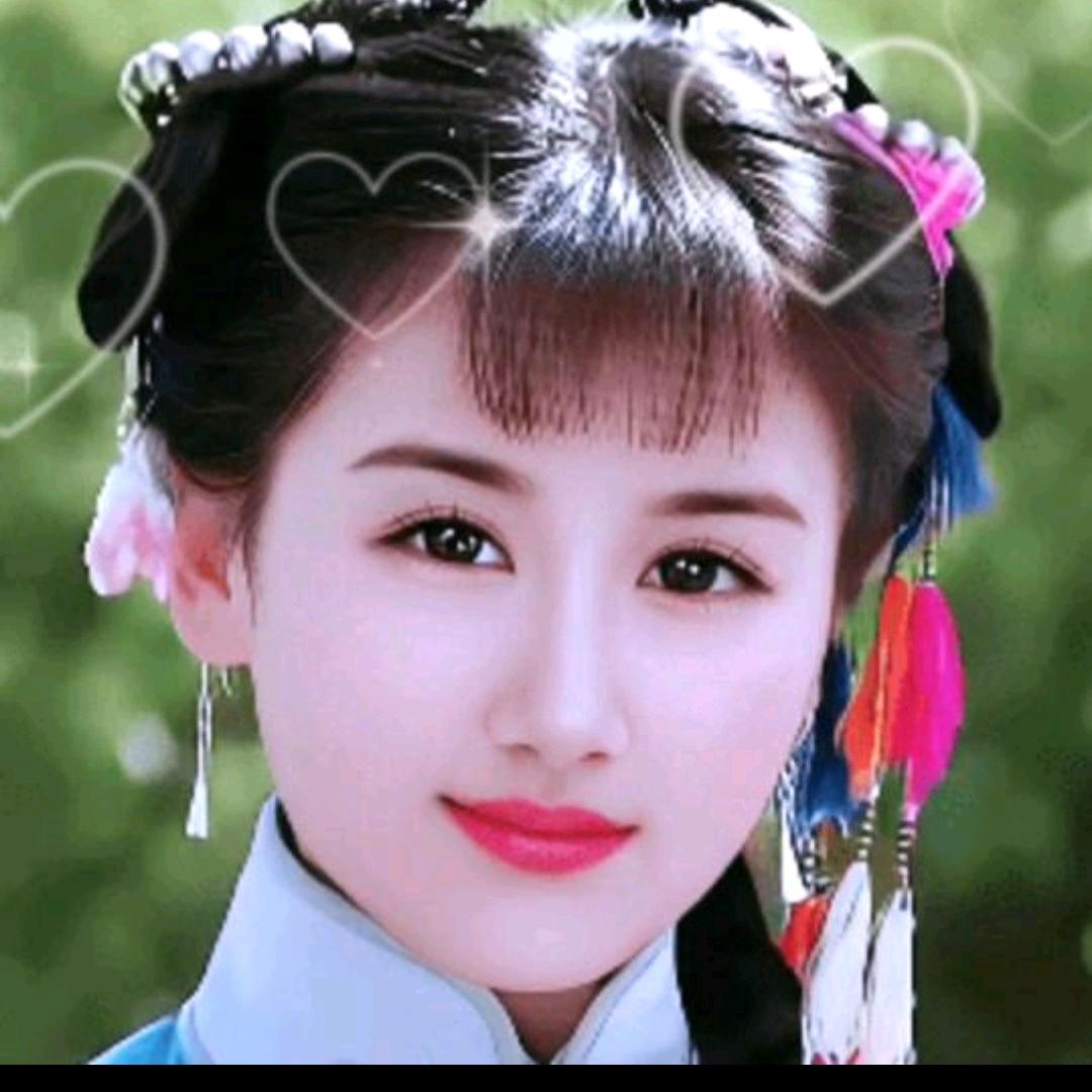 开心每一天✌🌟