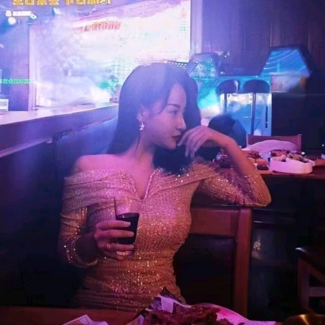 汐儿