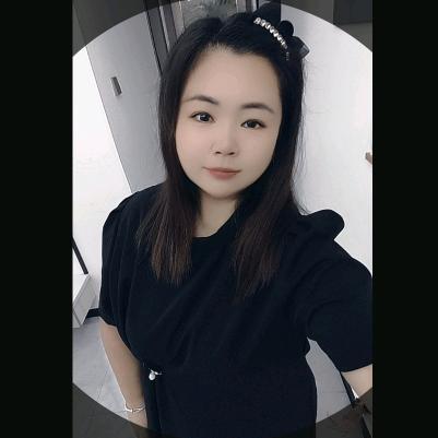 👑萍♛👑