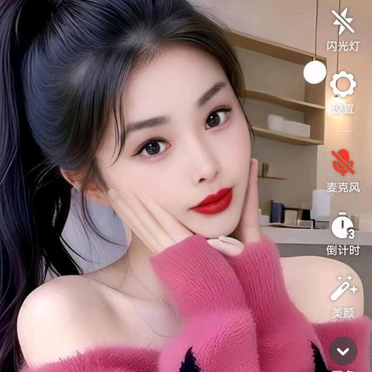 曼
