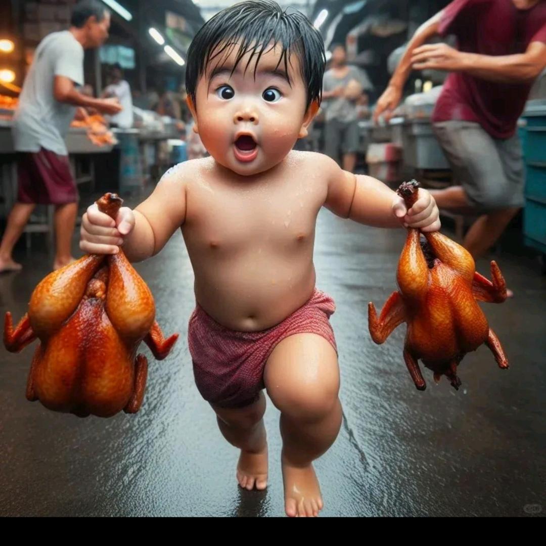 (ಡ软饭王ಡ) 硬饭软吃