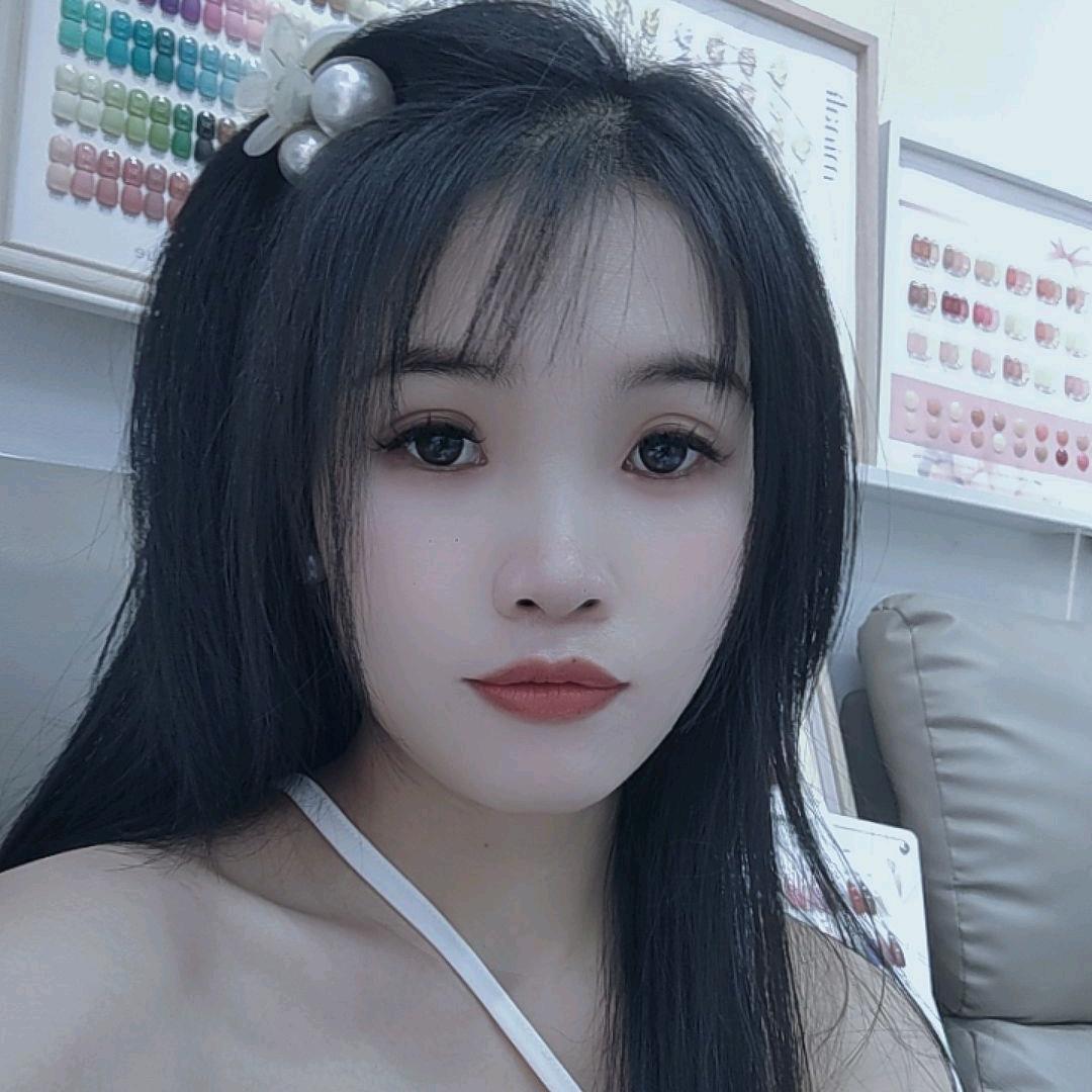 小英同学