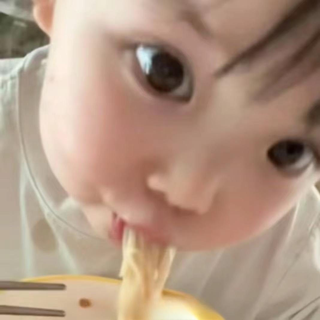 AAA_鸡蛋批发市场丸总